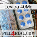 Levitra 40Mg 39